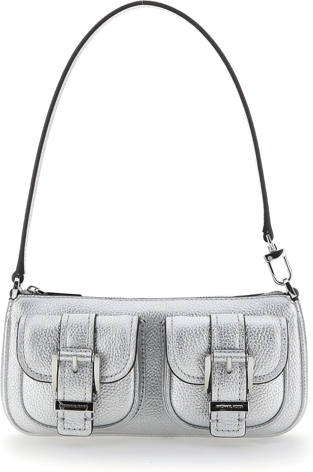 Michael Kors Zoe Small Convertible Pouchette