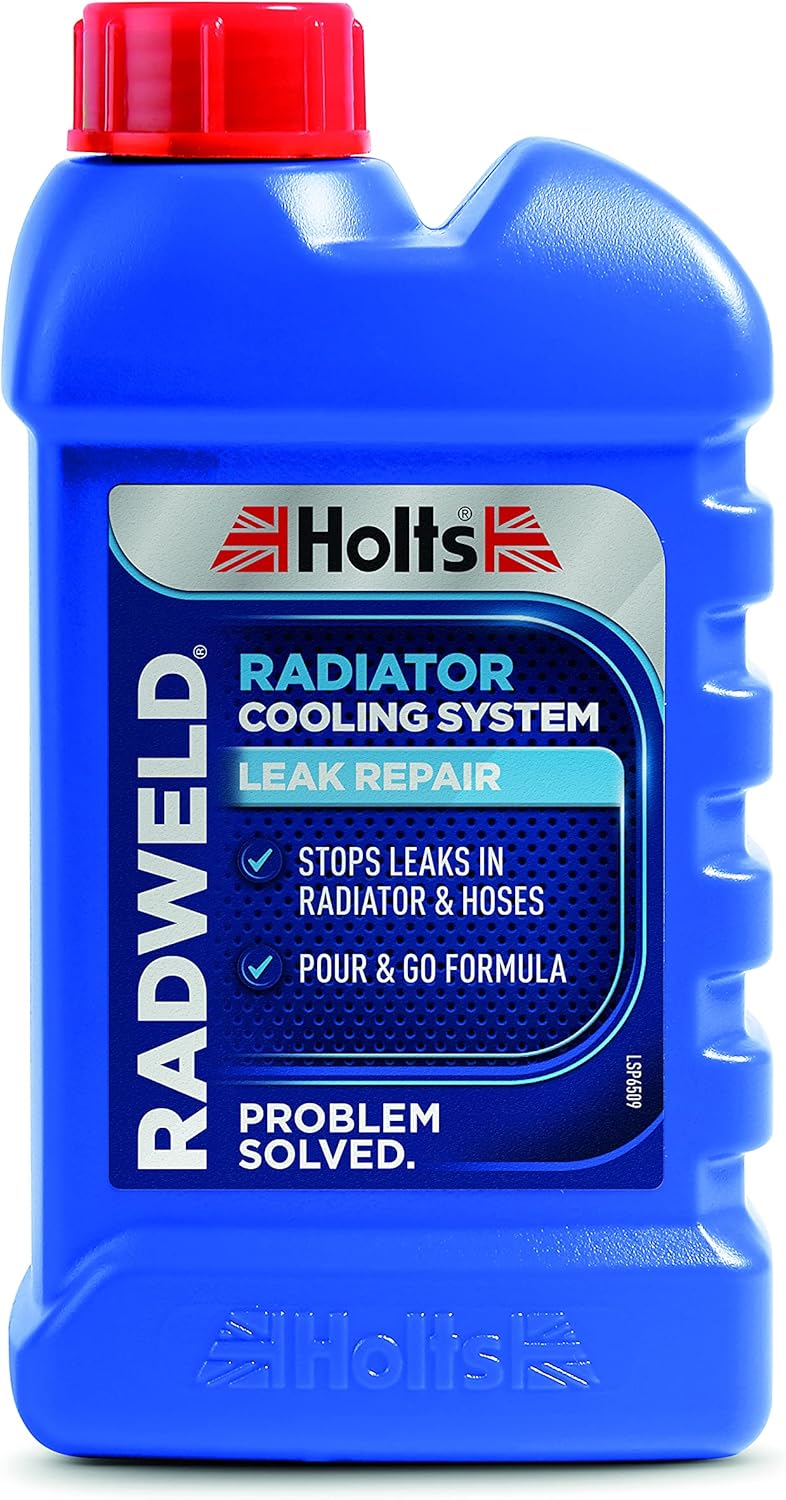 Radweld 250ml