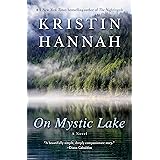 On Mystic Lake: A Novel