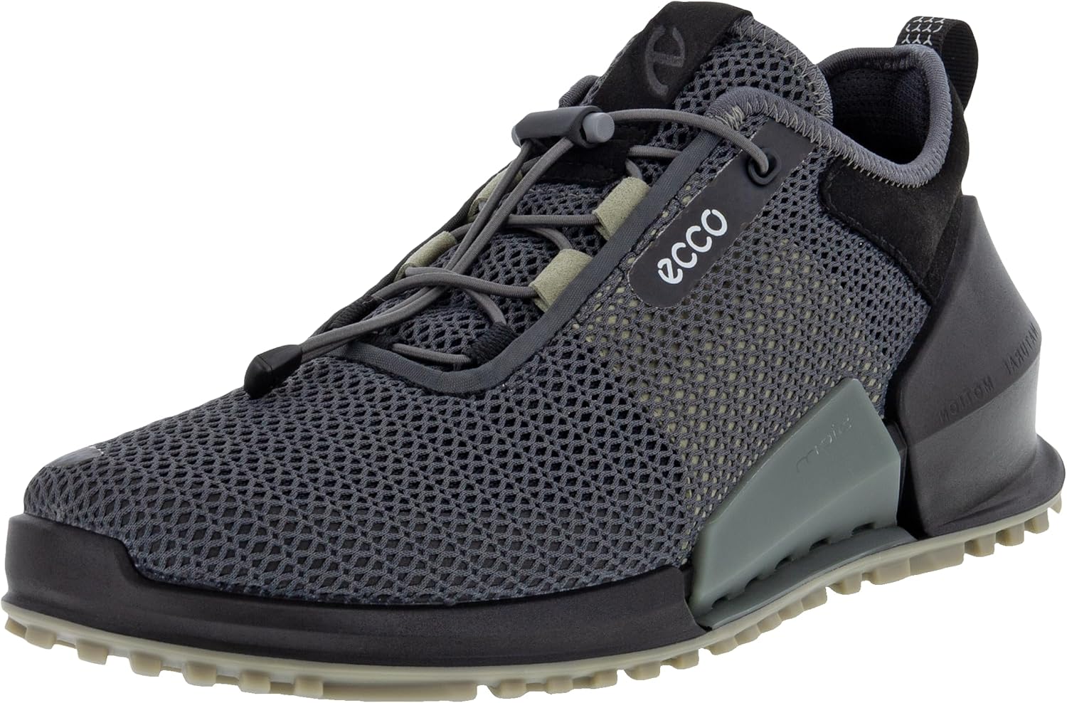 ECCO Men's Biom 2.0 Breathru Cross Trainer