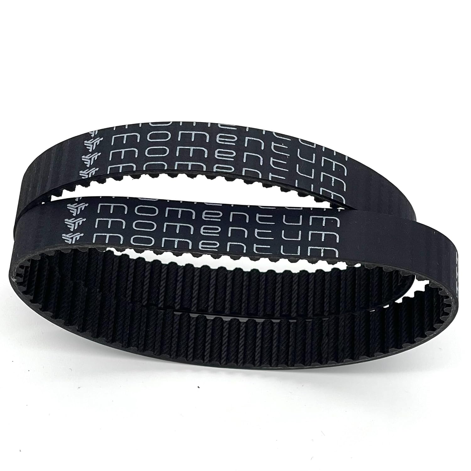 Meepo Belts for Voyager and Envy (32T: 245-5M)