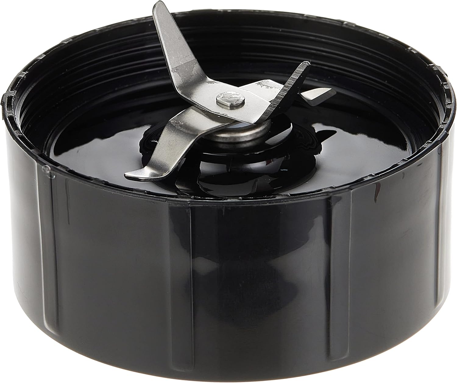 magic bullet Cross Blade