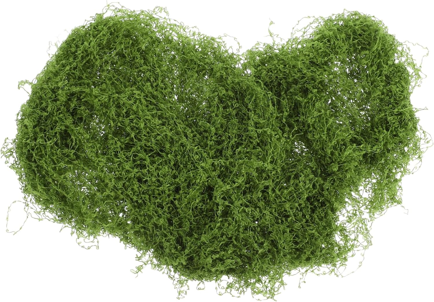 Veemoon Realistic Miniature Vine Model Railway Scenery Cotton Thread Climbing Vines for Diorama Landscaping Lifelike Greenery for Architecture Models and Fairy Garden Accessories Light