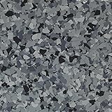 20 LB Box Signature Blend Epoxy Flake (Nightfall Flake)