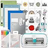 Cricut Joy Machine Card Bundle