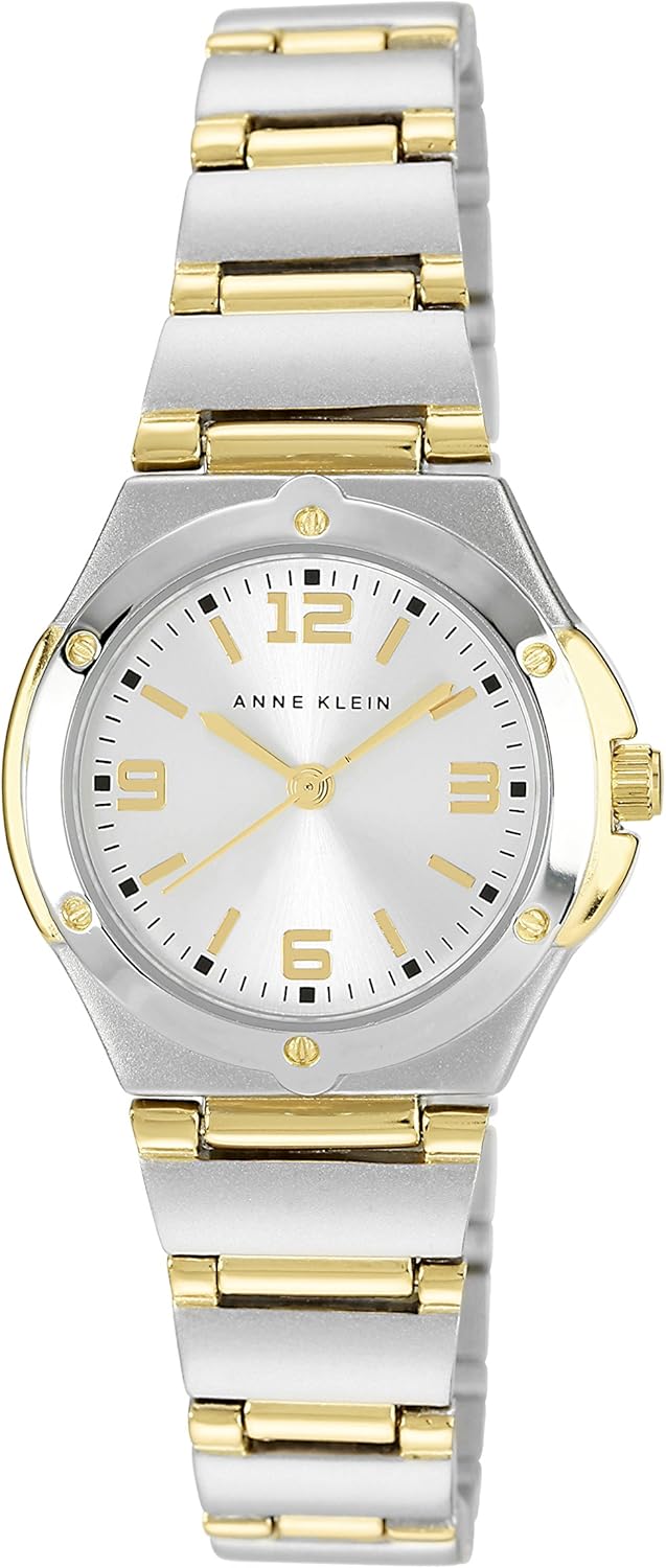 Anne Klein Women's Bracelet Watch