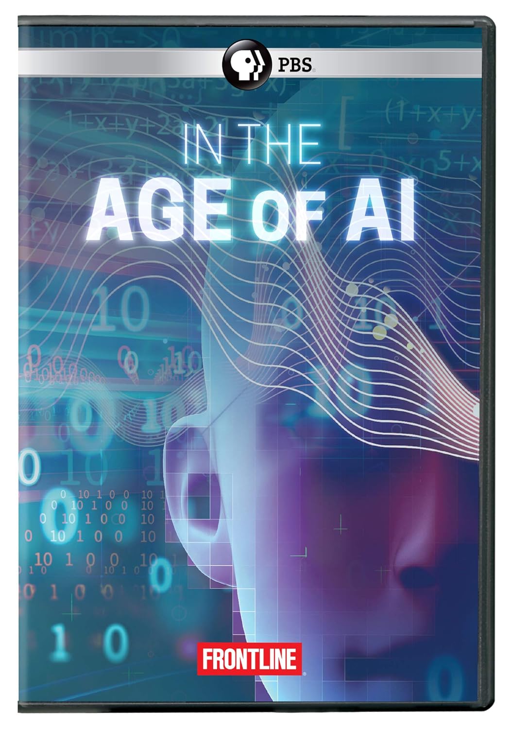 FRONTLINE: In the Age of AI