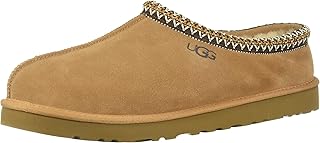UGG Women's Tasman Slipper