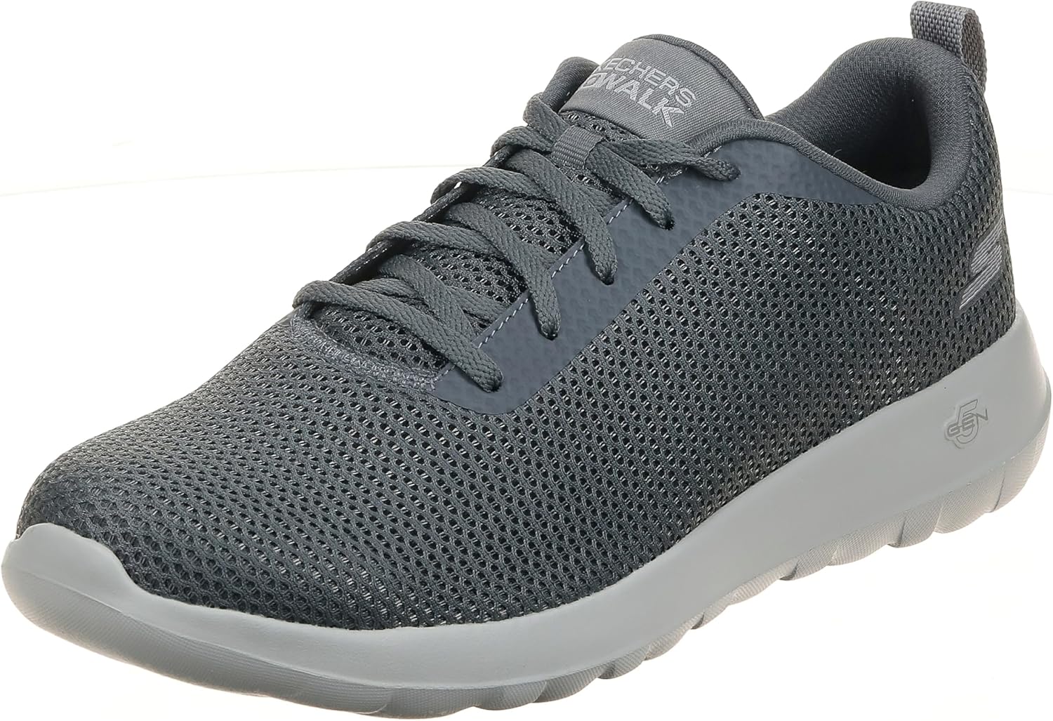 Skechers Men's Go Walk Max - Effort Walking Shoes
