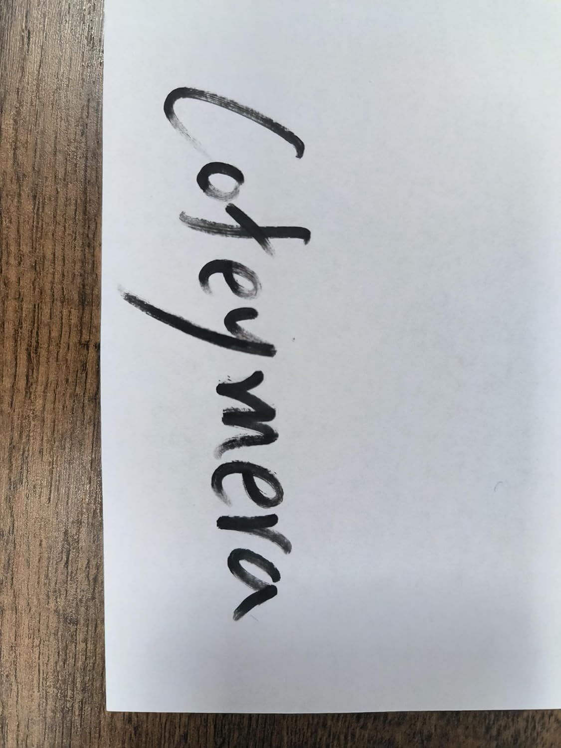 4 in 1 Multifunctional Skin Care