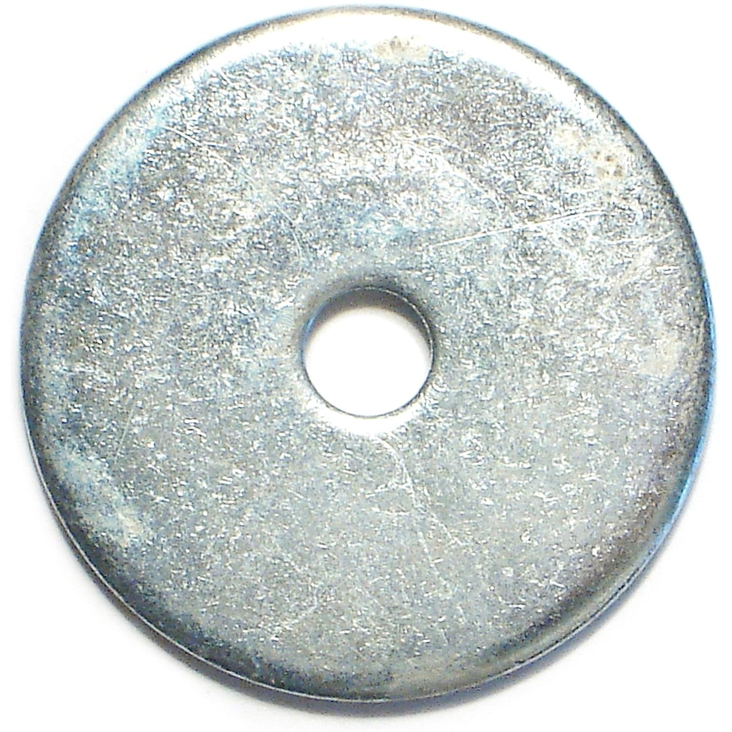 014973240967 Fender Washers, 3/16 x 1-1/4-Inch, 100-Piece