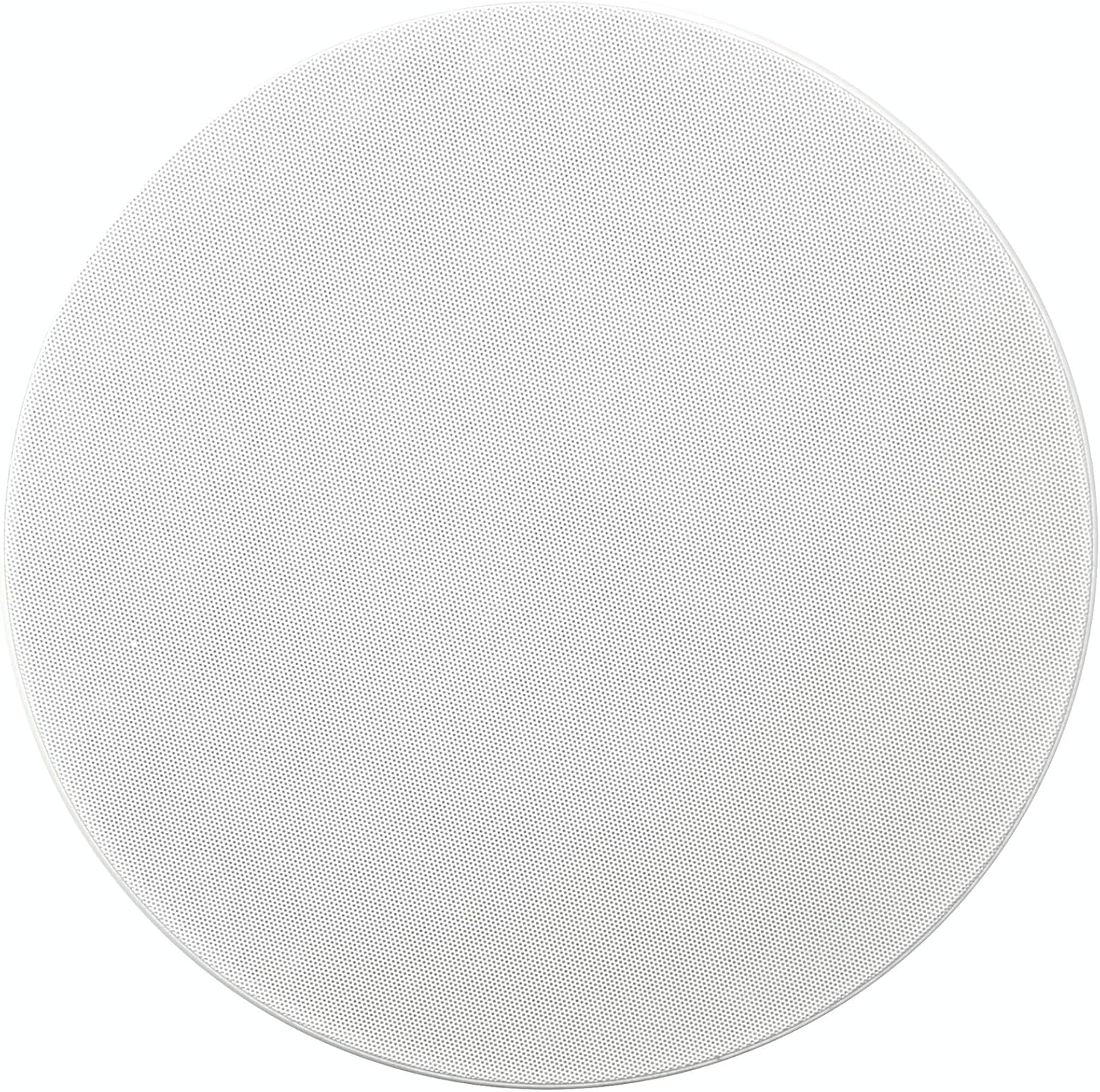 Klipsch CDT-3800-Cii In-Wall Speaker