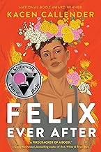 Felix Ever After