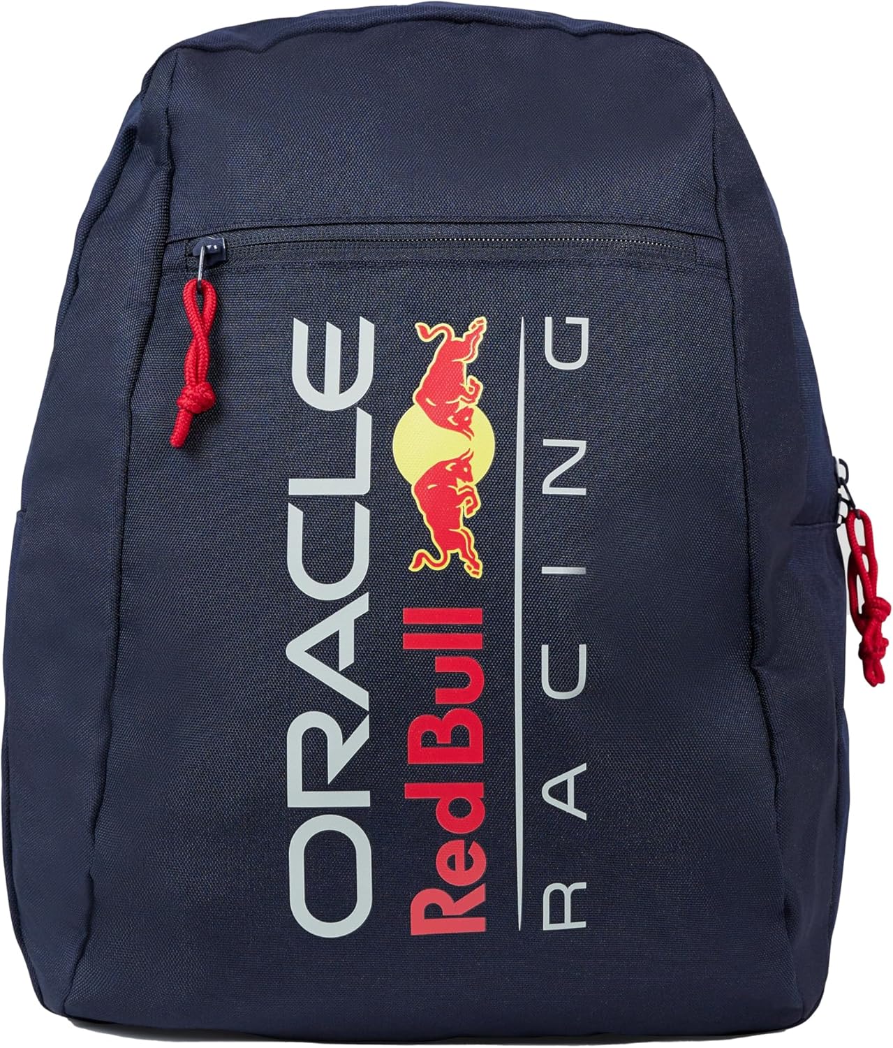 Castore Red Bull Racing F1 Backpack