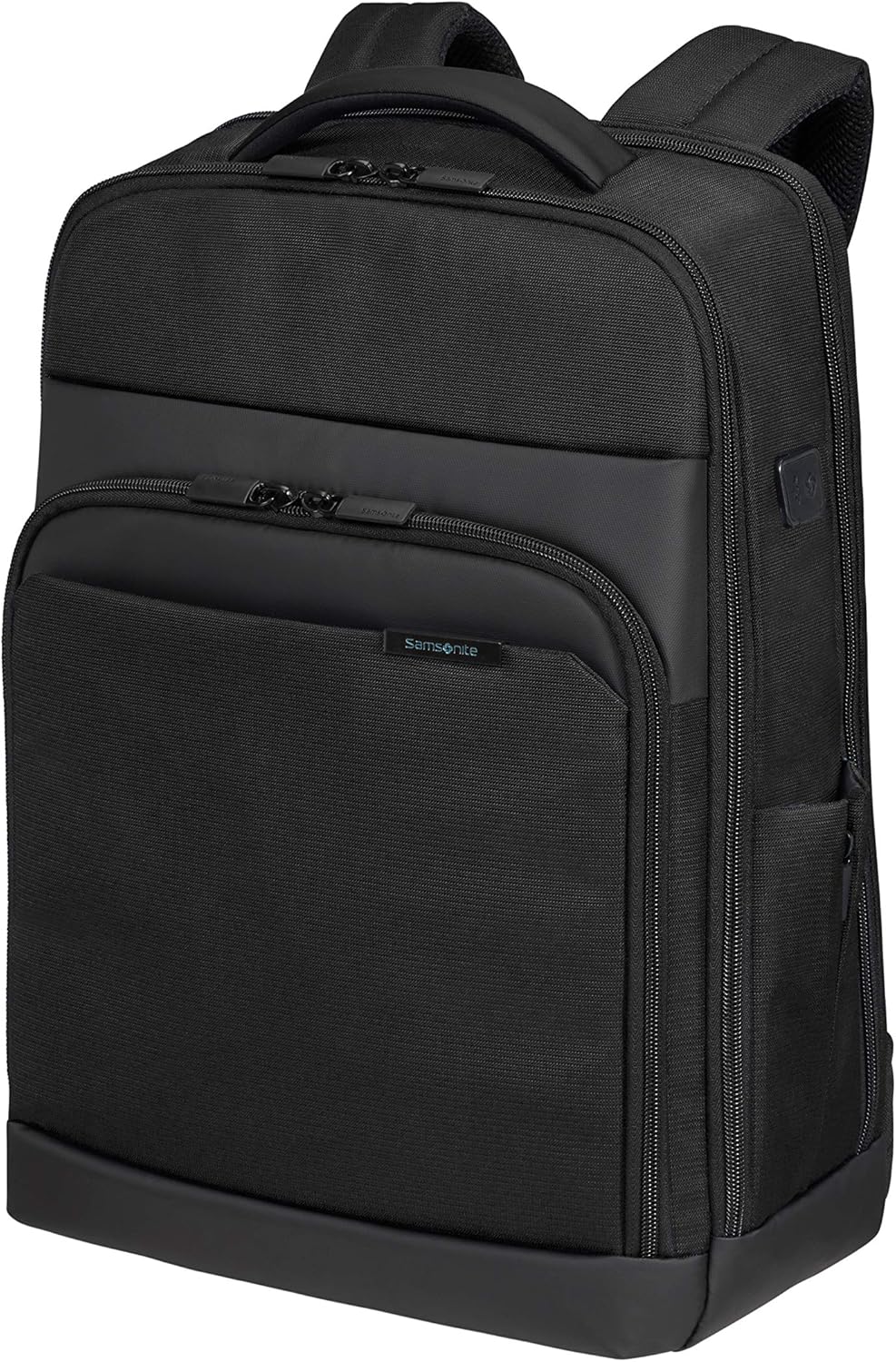 Samsonite Men's Mysight - Laptoprucksack Laptop backpacks (pack of 1)