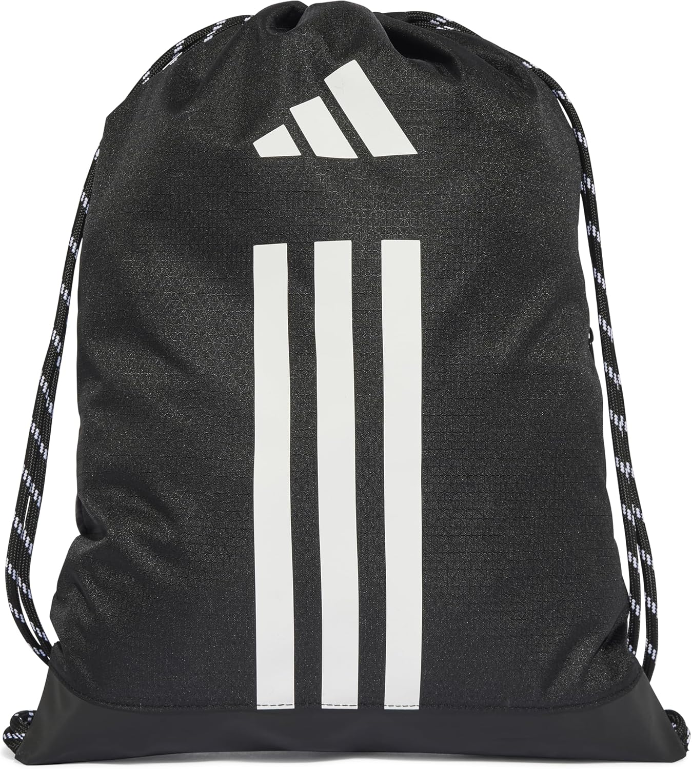 adidas Unisex Training Gymsack GYMSACK