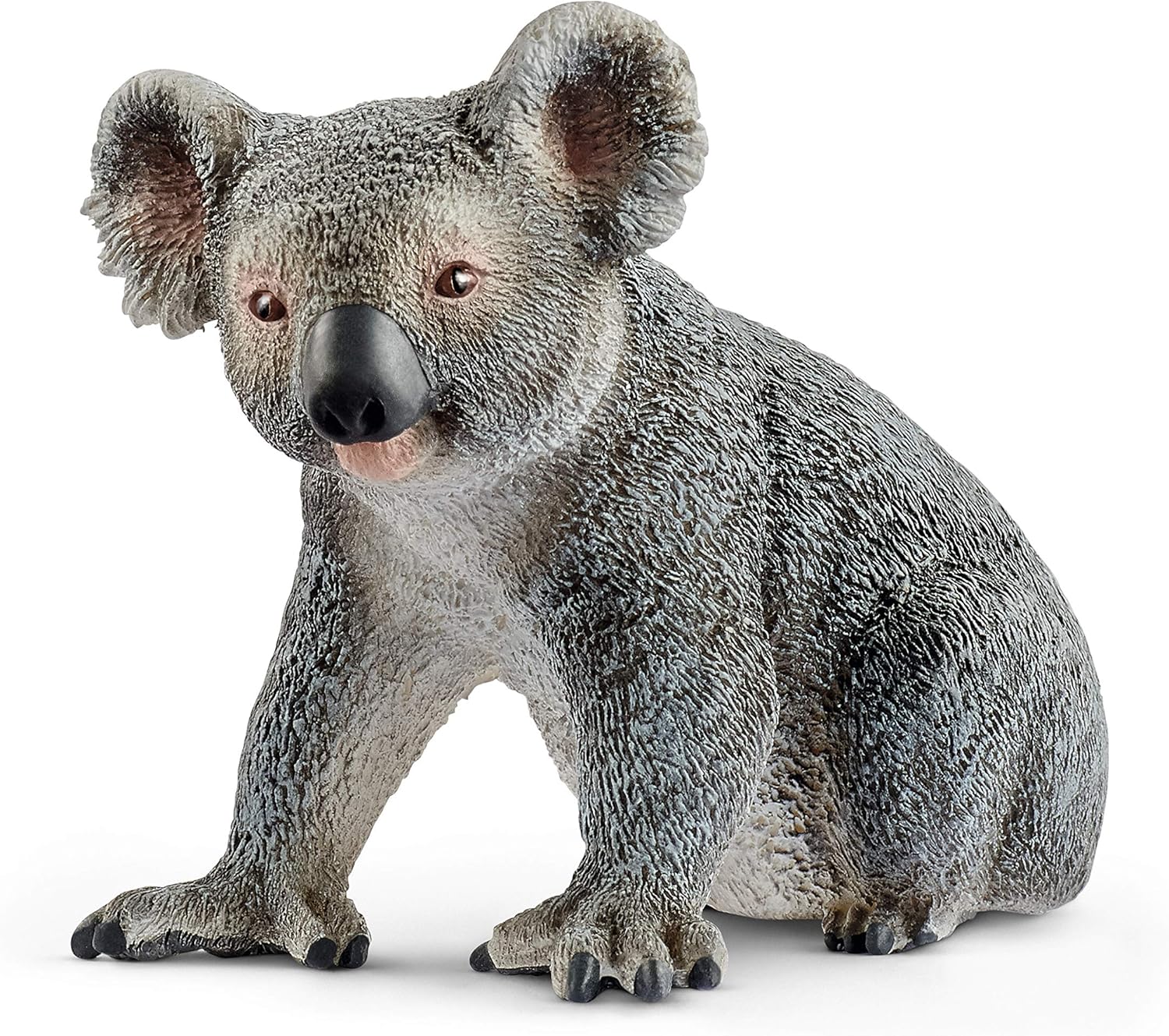 Schleich 14815 Koala Bear