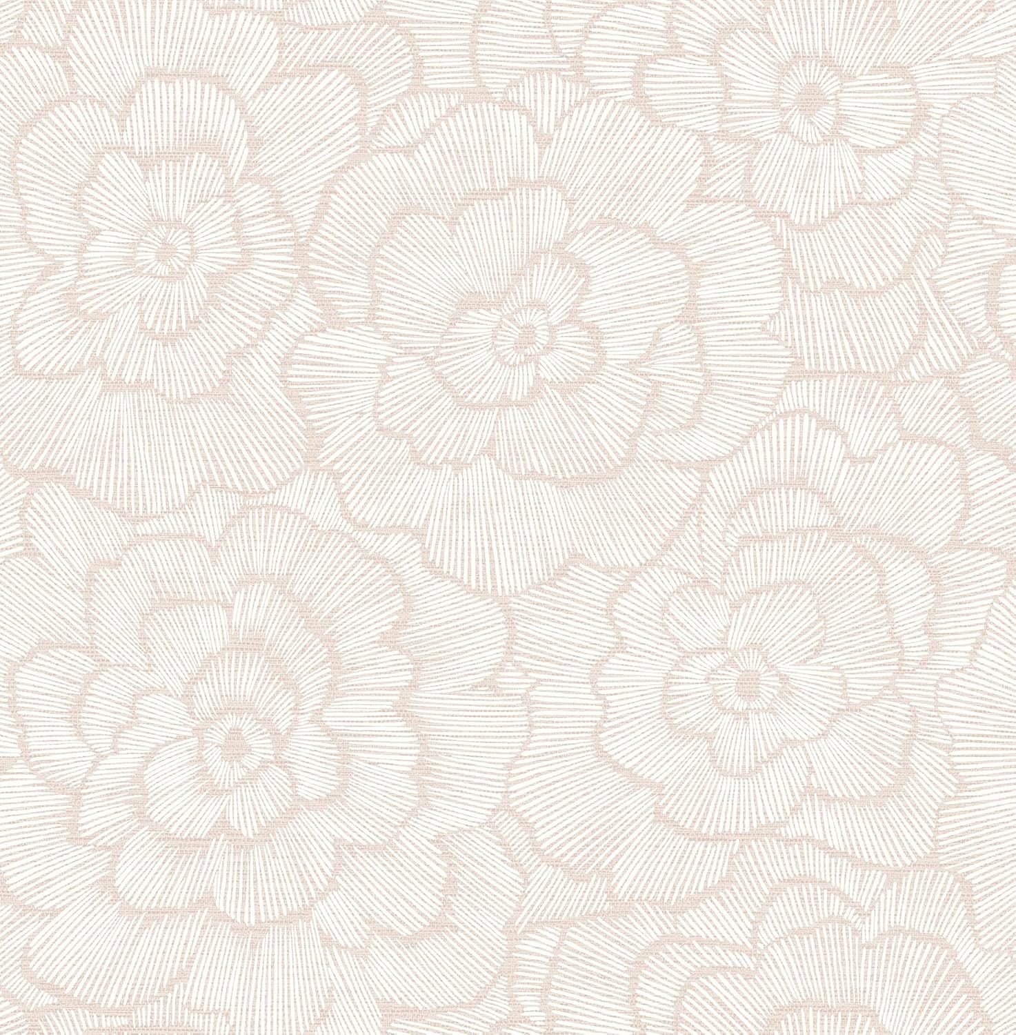 NuWallpaper NUWALL 2022 (SW) Saraya Pink