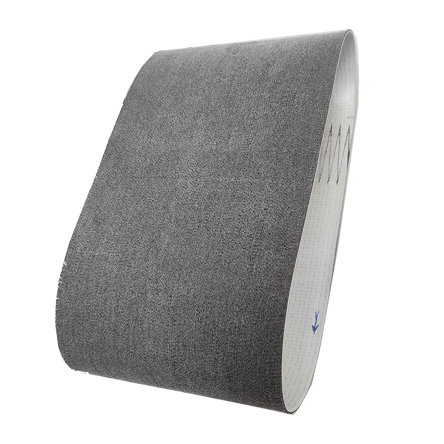 MALYAN MA21 Updated 3D Printer Conveyor Belt High Precision Printing Belt for MA21 3D Belt Printer1 (MA20 Belt)