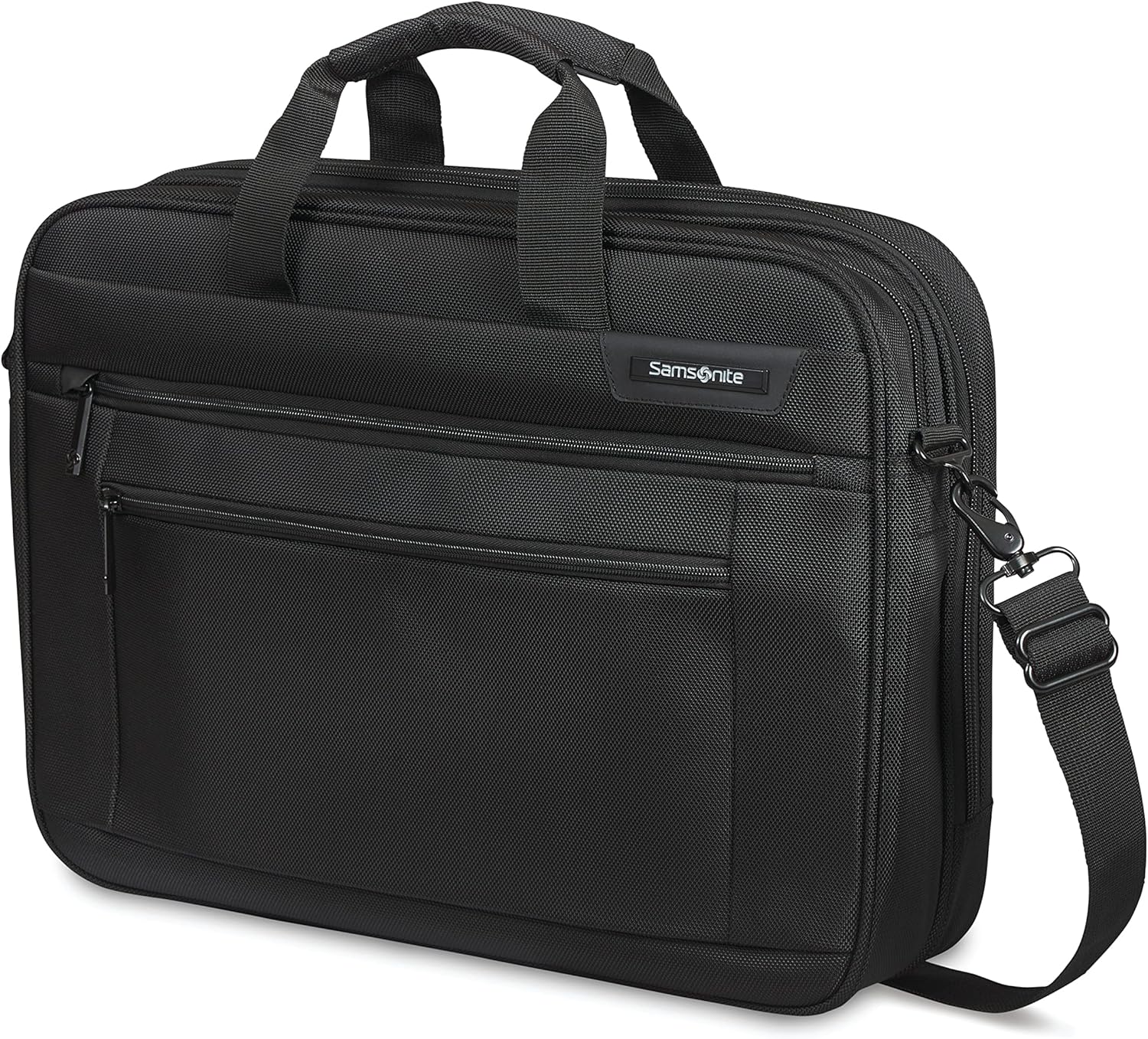 Samsonite Bag