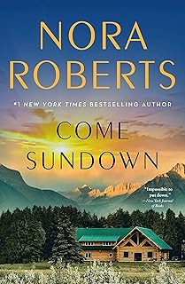 Come Sundown: A Novel