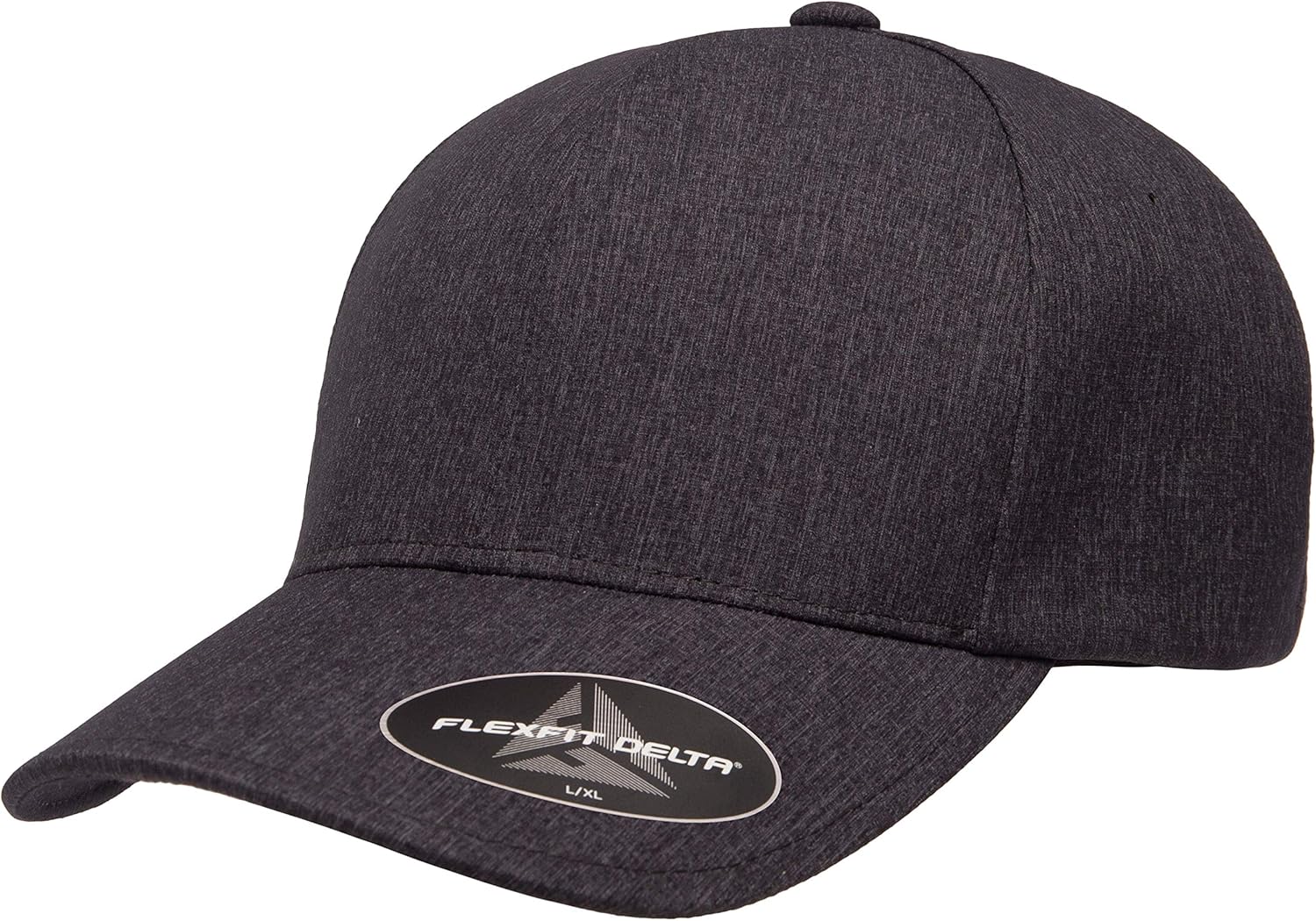 Flexfit Men's Delta Seamless Cap