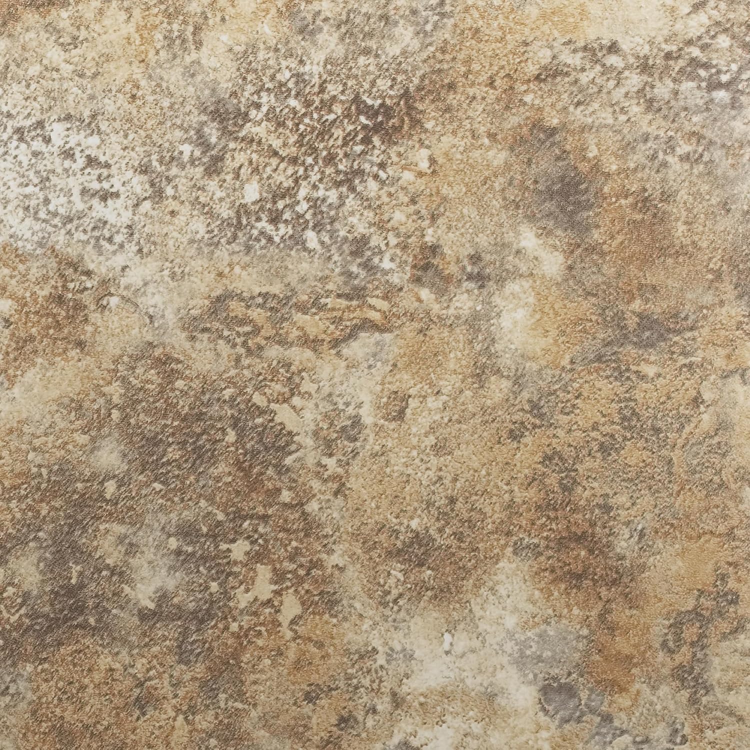 Achim Home Furnishings FTVMA42320 Nexus 12-Inch Vinyl Tile, Marble Granite, 20-Pack