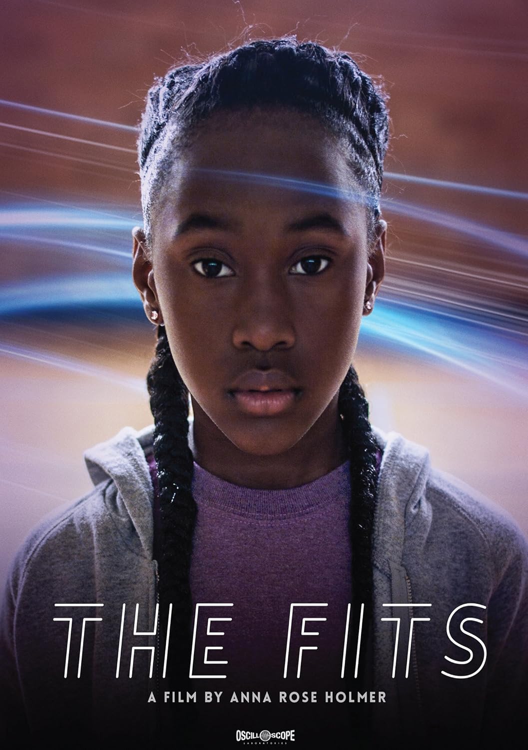 The Fits