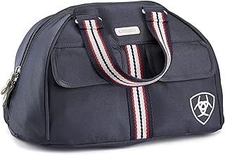 Ariat Women's Team Helmet Bag