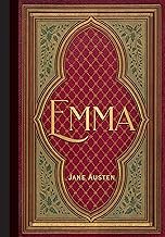 Emma (Masterpiece Library Edition)