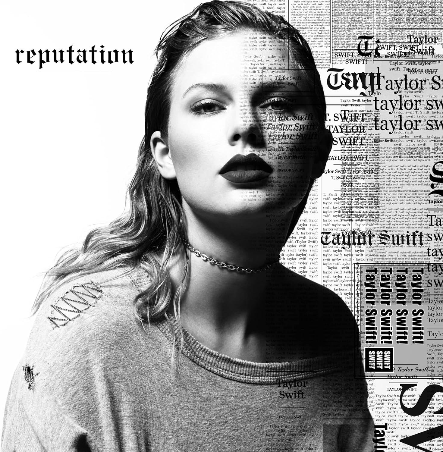 reputation