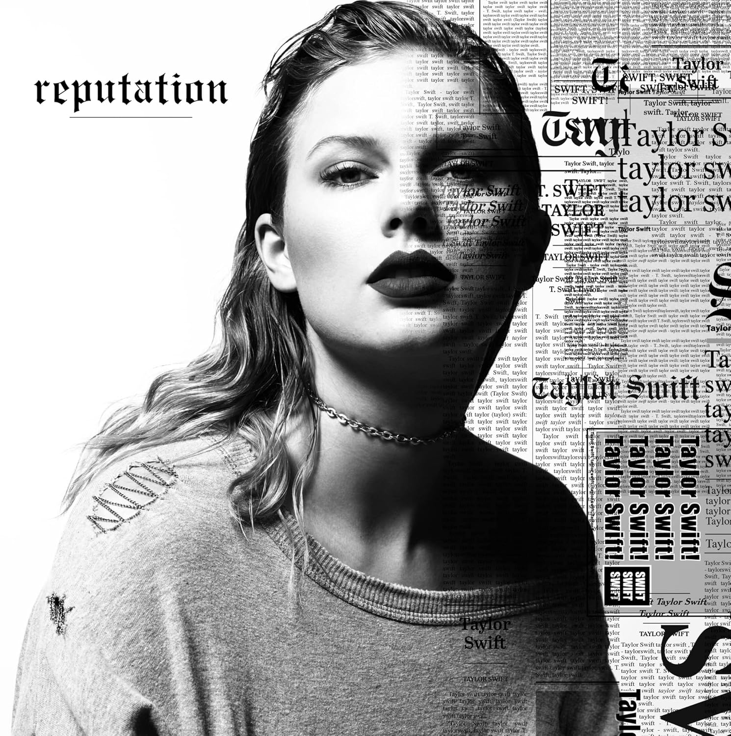Reputation explicit_lyrics