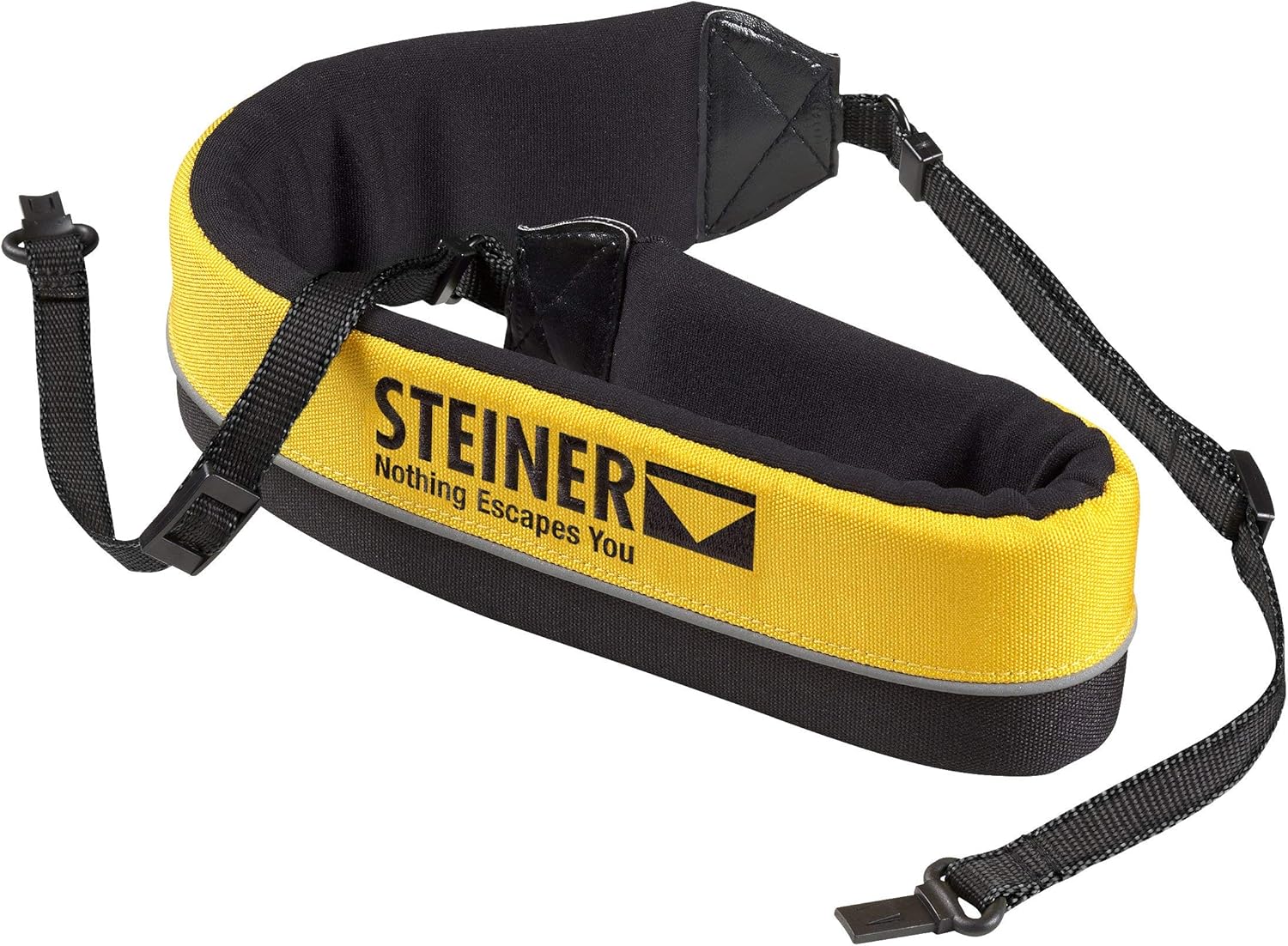 Steiner swimming strap for Navigator Pro 7x50 (with and without compass), Commander 7x50 and Commander 7x50 global