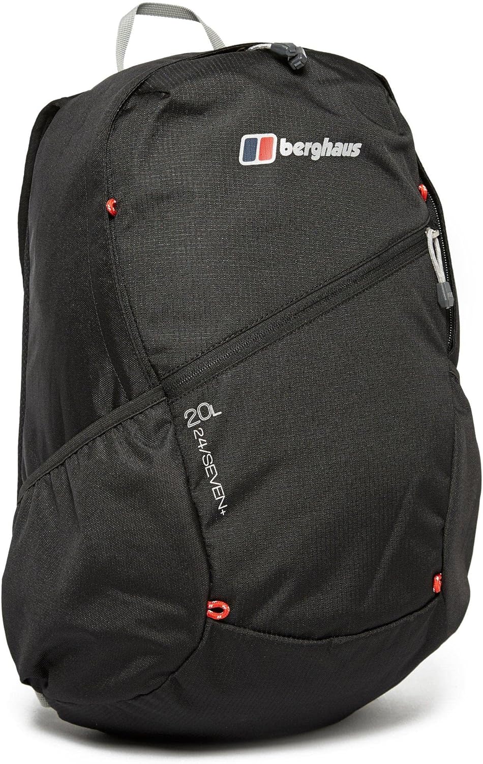 Berghaus Unisex 24/7 Backpack 20 Litre