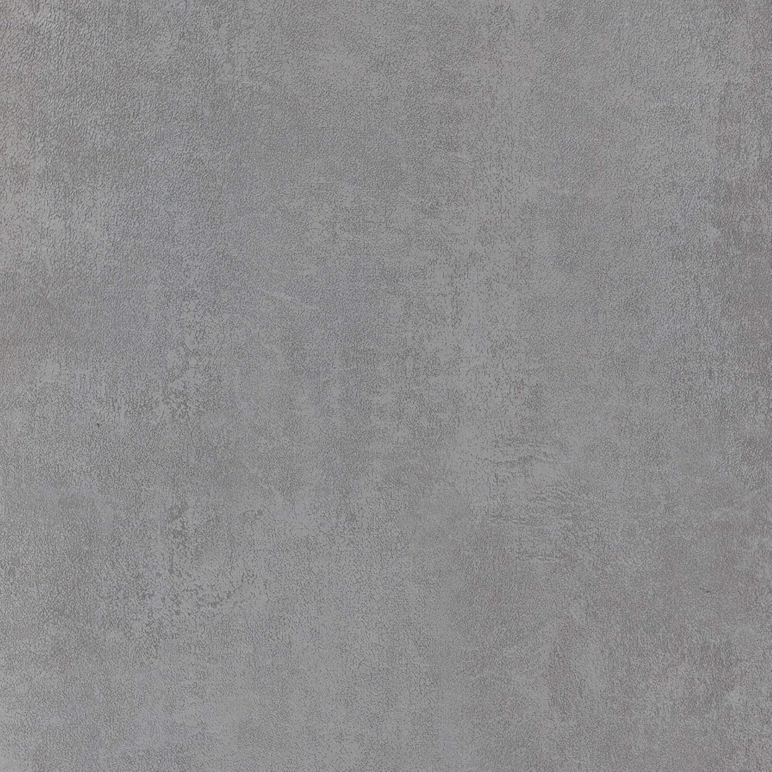 FloorPops FP3326 Tundra Peel & Stick Floor Tiles, Grey