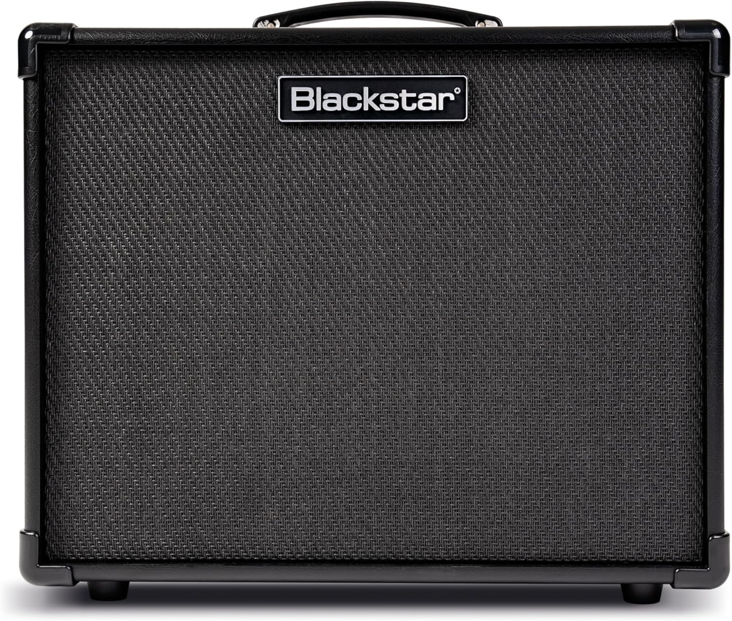 Blackstar IDX:50 Combo - Modeling Combo Amp for Electric Guitars