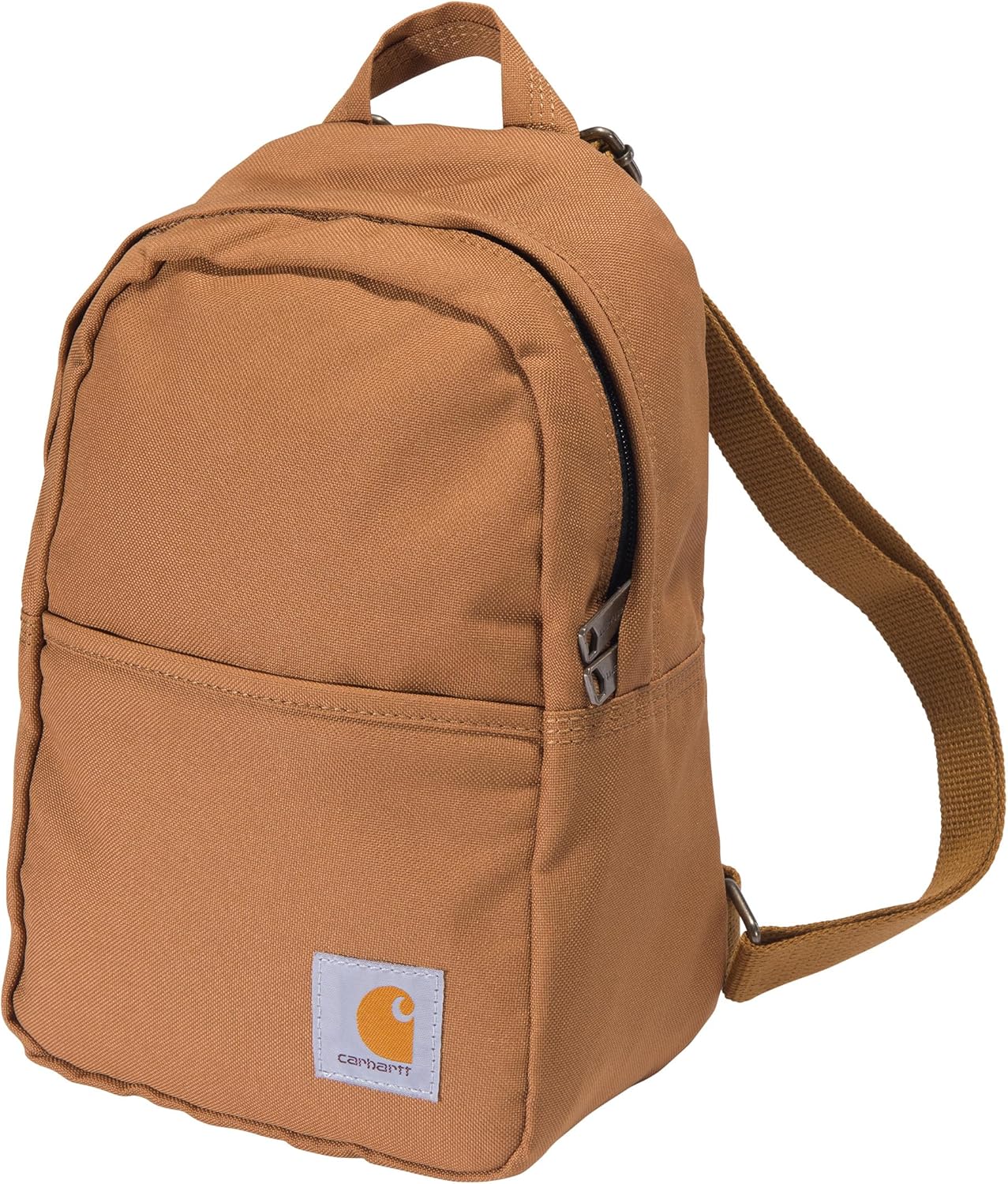 Carhartt Classic Mini Backpack