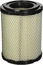 BOSCH 5335WS Workshop Engine Air Filter