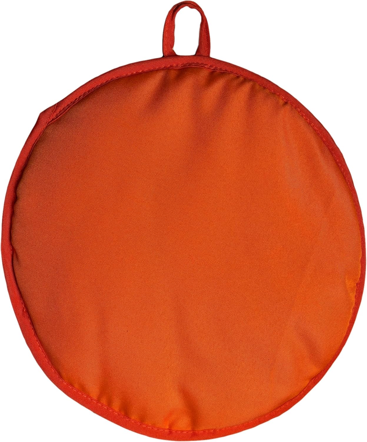 1 PC 12 Inch Tortilla Warmer Bag/Pouch– Keep Tortillas Warm & Fresh, Perfect for Tacos, Burritos & More, Insulated & Durable, Ideal for Home & On-The-Go Meals