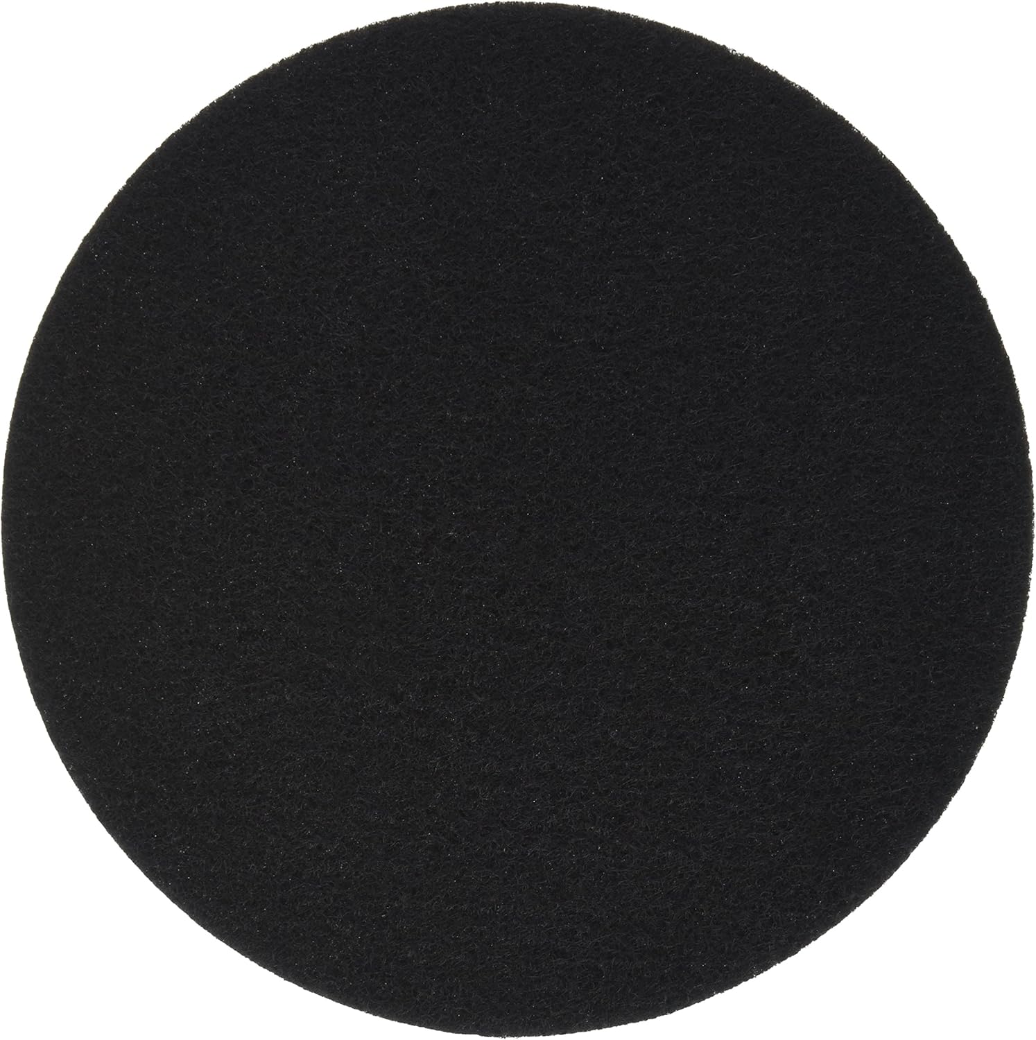 EHEIM Carbon Filter Pad for Classic External Filter 2217 (3 Pieces)