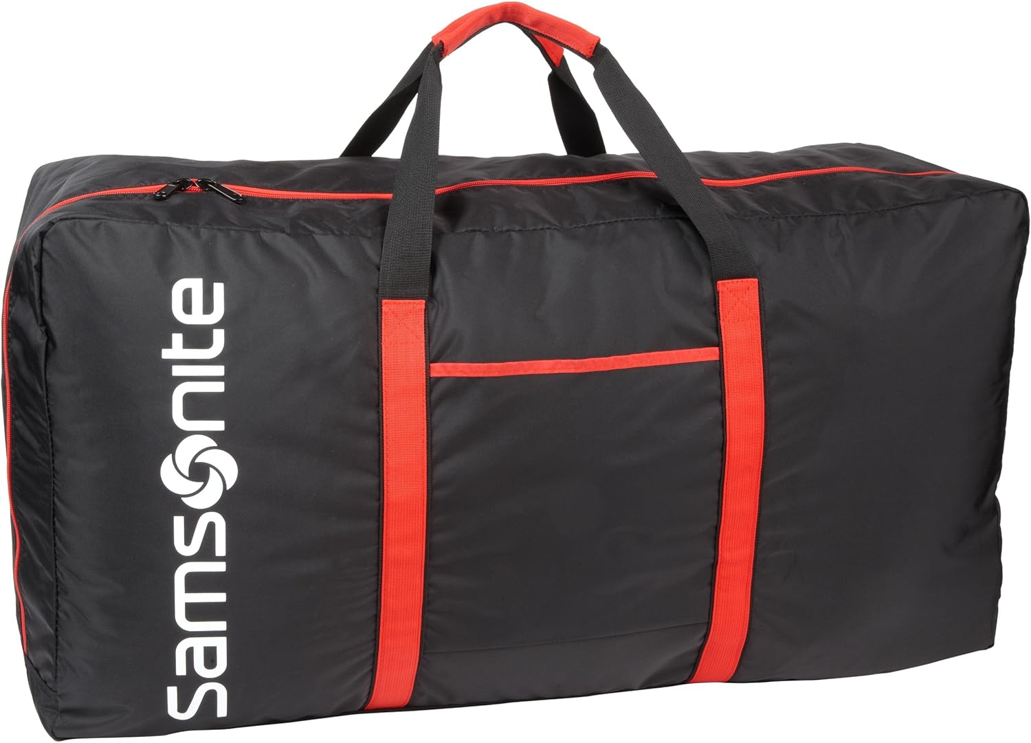 Samsonite Tote-a-ton 32.5-inch Duffel Bag
