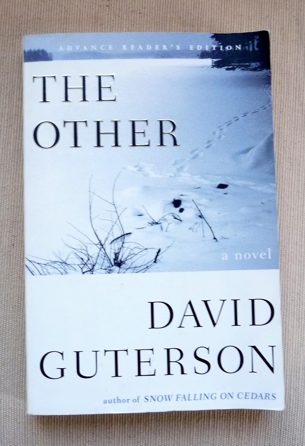 The Other