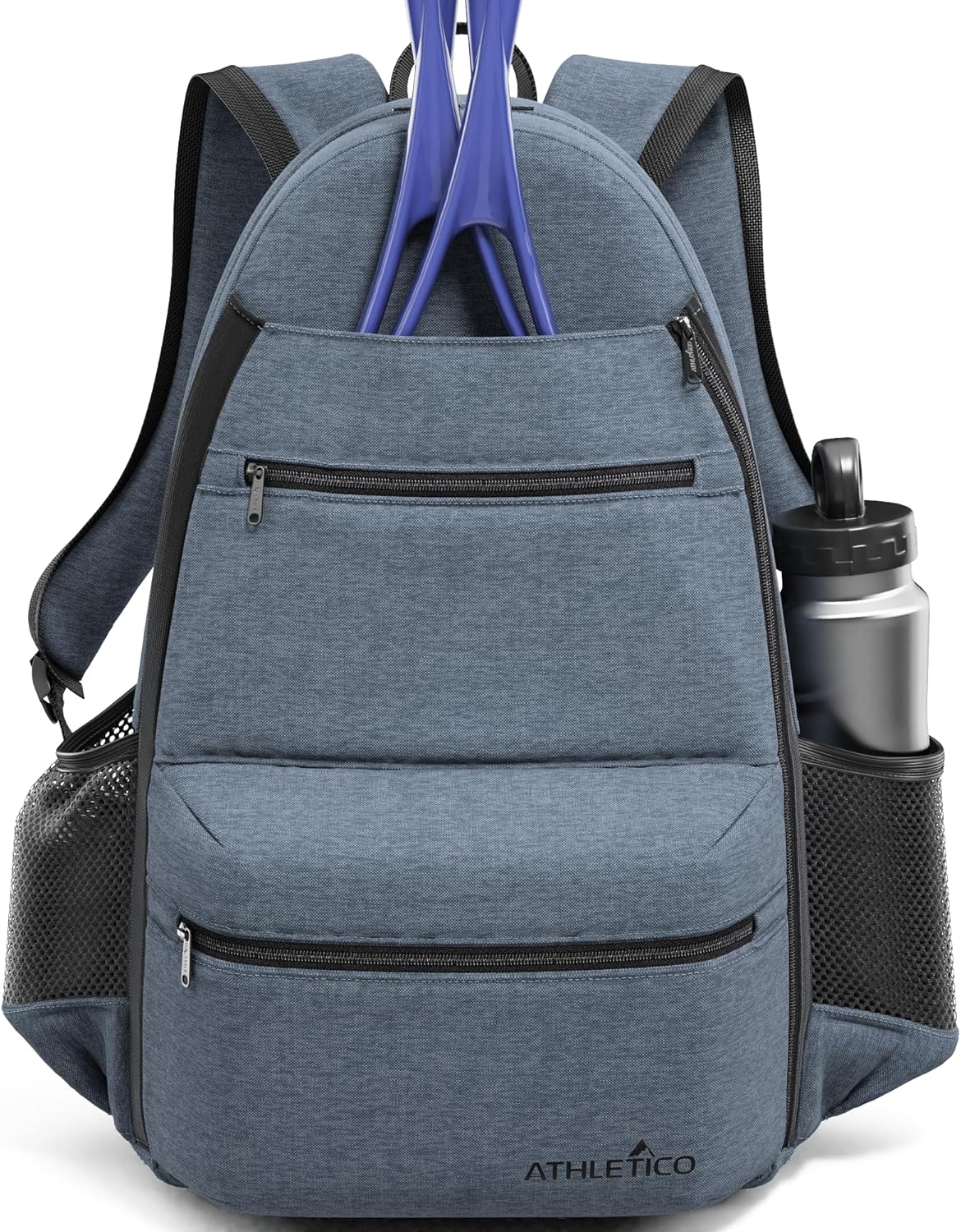 Athletico City Tennis Bag