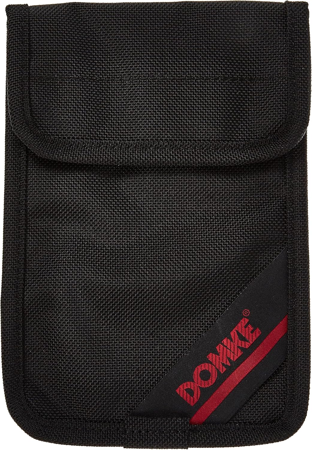 Domke Bag Protector for Films