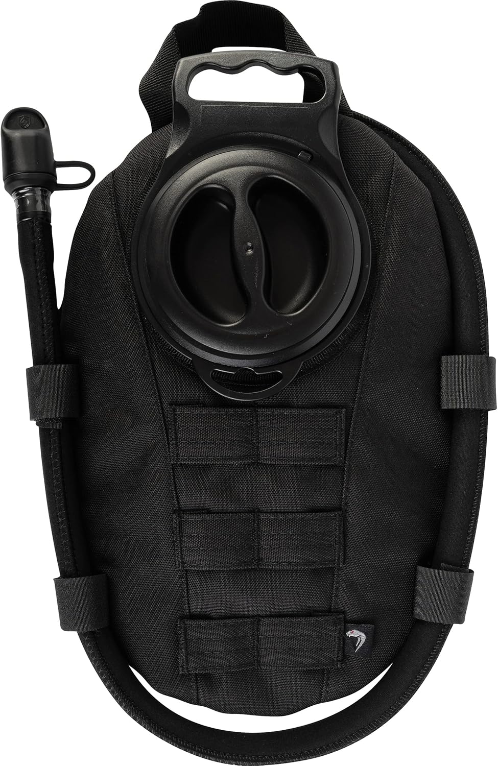 Viper TACTICAL Modular Bladder Pouch
