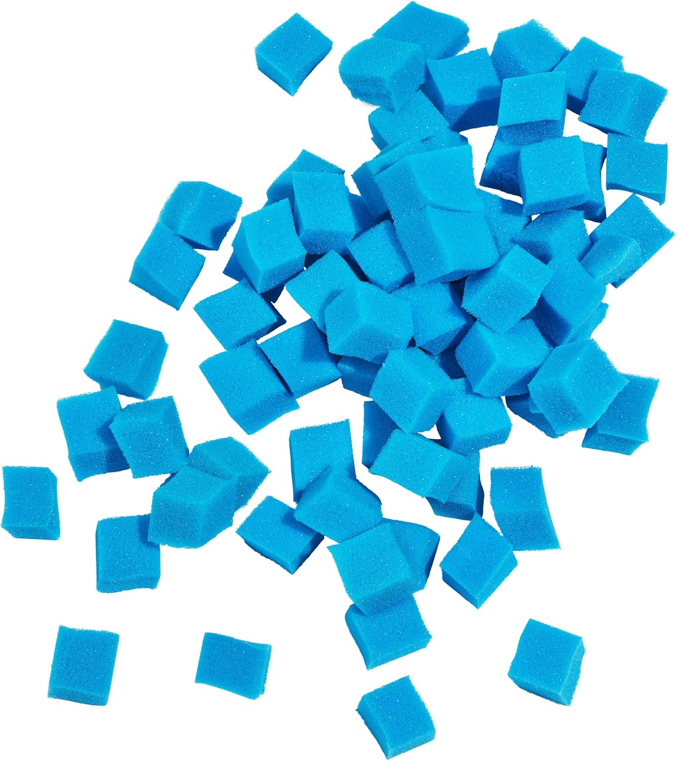 Simba Extra Nanocubes Bag