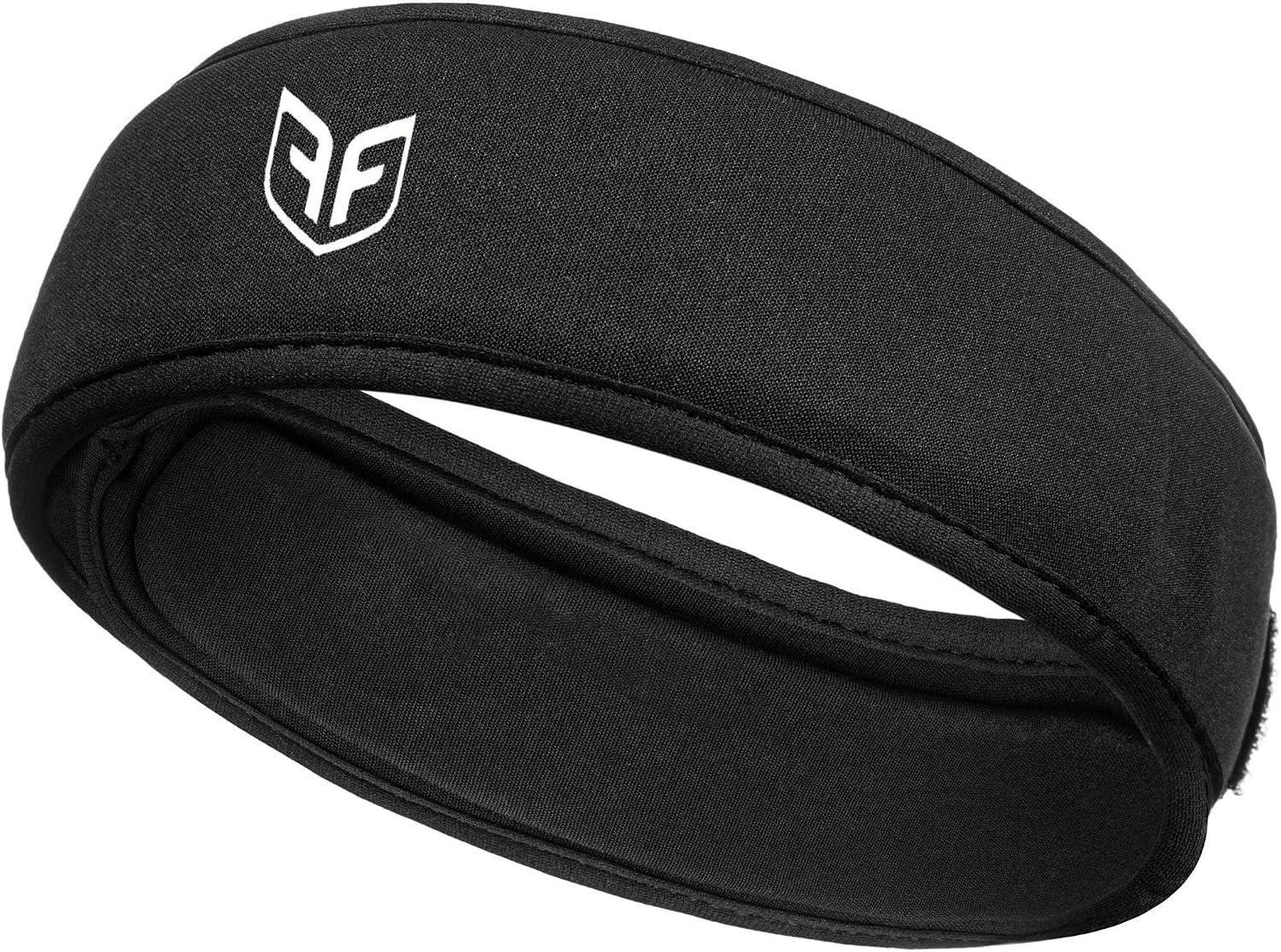 ForceField FF Ultra Protective Headgear