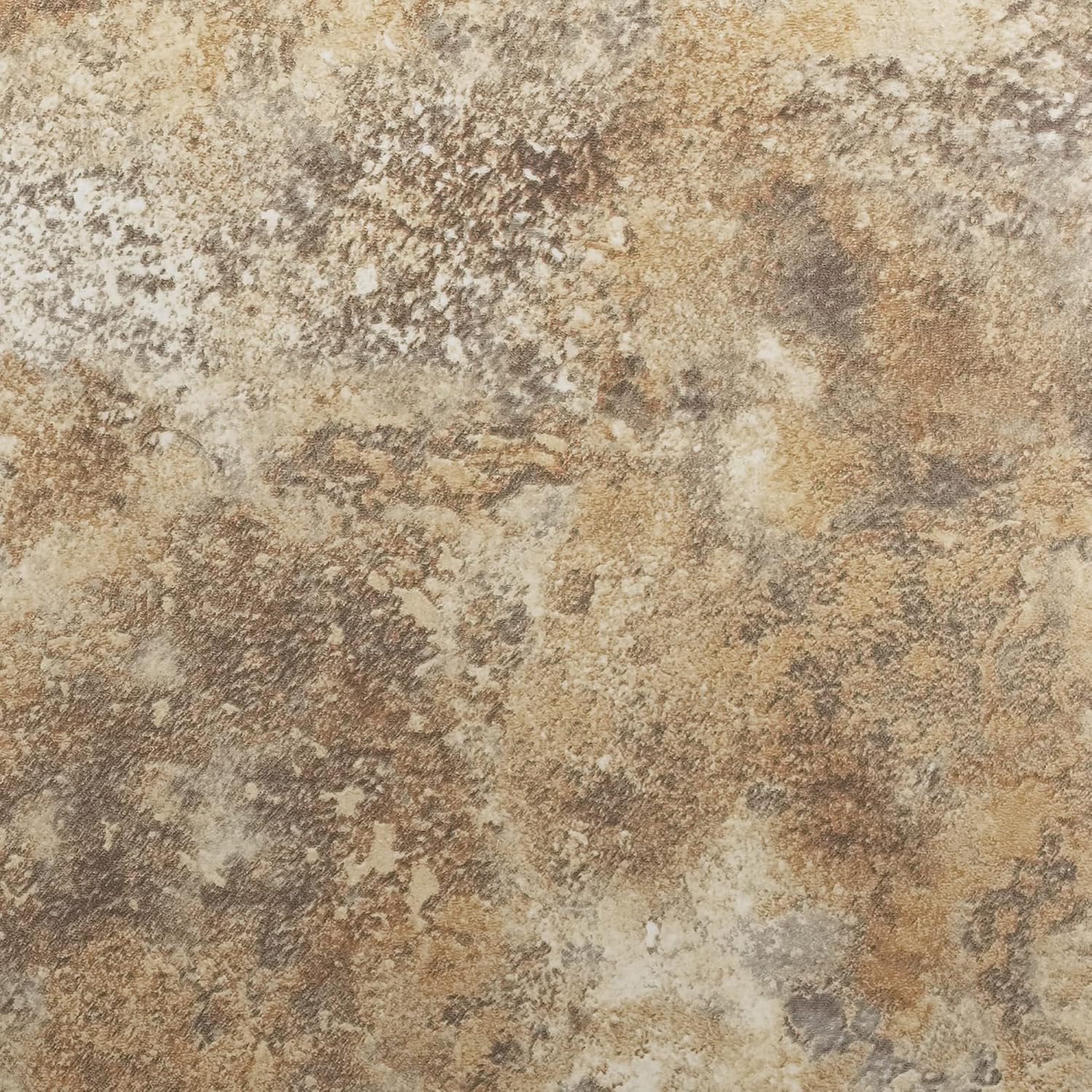 Achim Home Furnishings FTVMA42320 Nexus 12-Inch Vinyl Tile, Marble Granite, 20-Pack