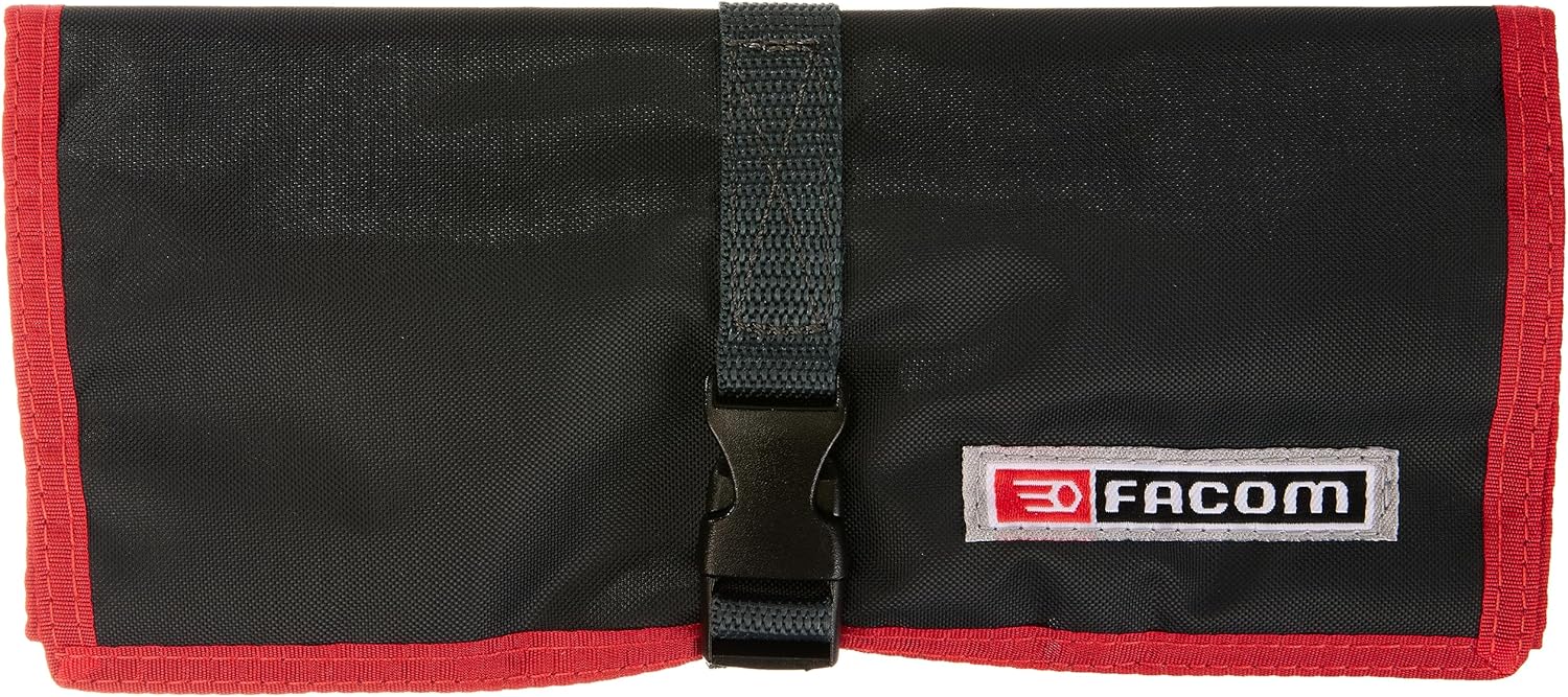 Facom n.38 a-10b Pencil Case – Nylon