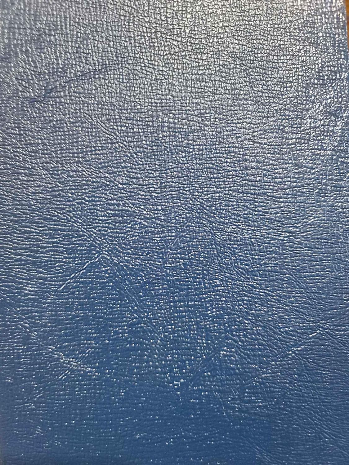 UAV - Unmanned Aerial Vehicles